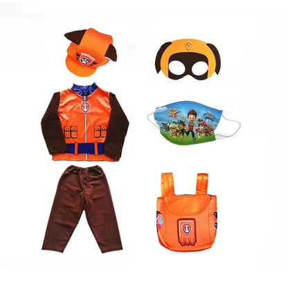 https://ae-pic-a1.aliexpress-media.com/kf/Sb0eb92ced1b14a34834796ecc749aea17.jpg
