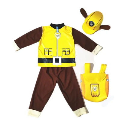 https://ae-pic-a1.aliexpress-media.com/kf/Sb366812385c540d3af1b222b4d3a24f0u.jpg