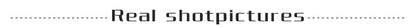 Kids Girls' Lightweight Style Pajamas Solid Color Long Sleeve Pant Set Air Conditioning Wear Indoor Outdoor Toddler Sleepwear