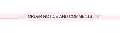SISHION Summer Fashion Women Belts SH024 PU Leather Thin Elastic Waist Belt Slim Waistband Black Camel Coffee Plus Size