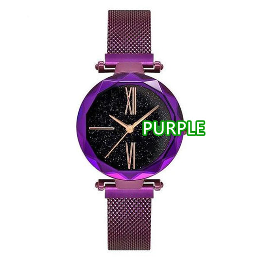 Customizable 2022 Women Watches 544562
