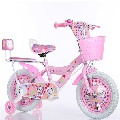 https://ae-pic-a1.aliexpress-media.com/kf/Sb5f131b2770b4981b52899e9db0f357bQ.jpg_500x500.jpg_.webp