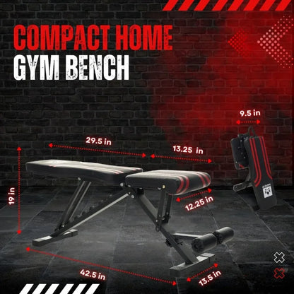 https://ae-pic-a1.aliexpress-media.com/kf/Sb63a4257d00e46e986ffb1ad05e5a3e34.jpg