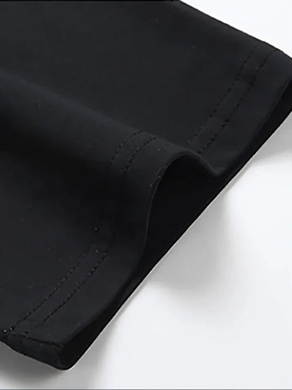 https://ae-pic-a1.aliexpress-media.com/kf/Sb6464ee4b56d4b6a879aec0a0eaede4di.jpg