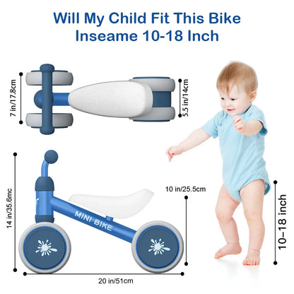 https://ae-pic-a1.aliexpress-media.com/kf/Sb76cc915f7b547c8a371738cac479203S.jpg_500x500.jpg_.webp
