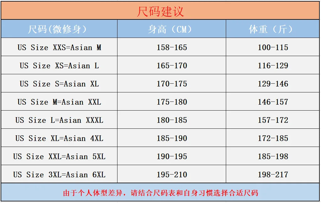 Men's Three-Piece White Suit, Anti-Wrinkle, No-Iron, Anti-Stick Fur Business Formal Suit, Four-Season Workplace Work Clothing Dr