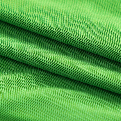 Men's Sexy Soft Mesh Sheer See-through Stretch Pants Trousers Sleepwear Hot Translucent Men Pants Homewear