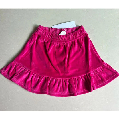 kids sweaters 2025 new autumn boys girls cute print sweatshirts child cotton outwear tops clothing