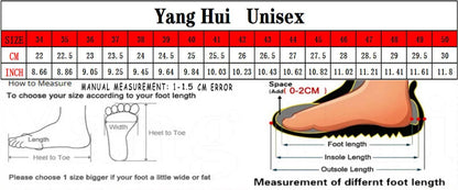 Women Sexy High Heels Burgundy Nude Pumps  Stripper Stiletto Heels Glossy Leather Wedding Bridal Quality Red Shoes