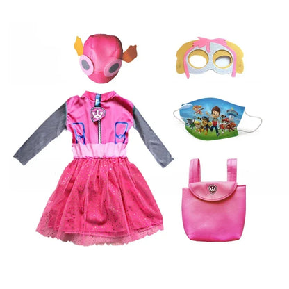 https://ae-pic-a1.aliexpress-media.com/kf/Sb9e4d10a97e244208ef78e906051573fi.jpg