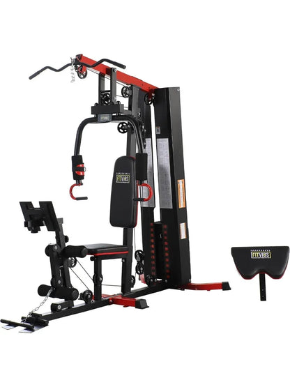 https://ae-pic-a1.aliexpress-media.com/kf/Sba299cfcdd754053a3ade8de5731e709T.jpg