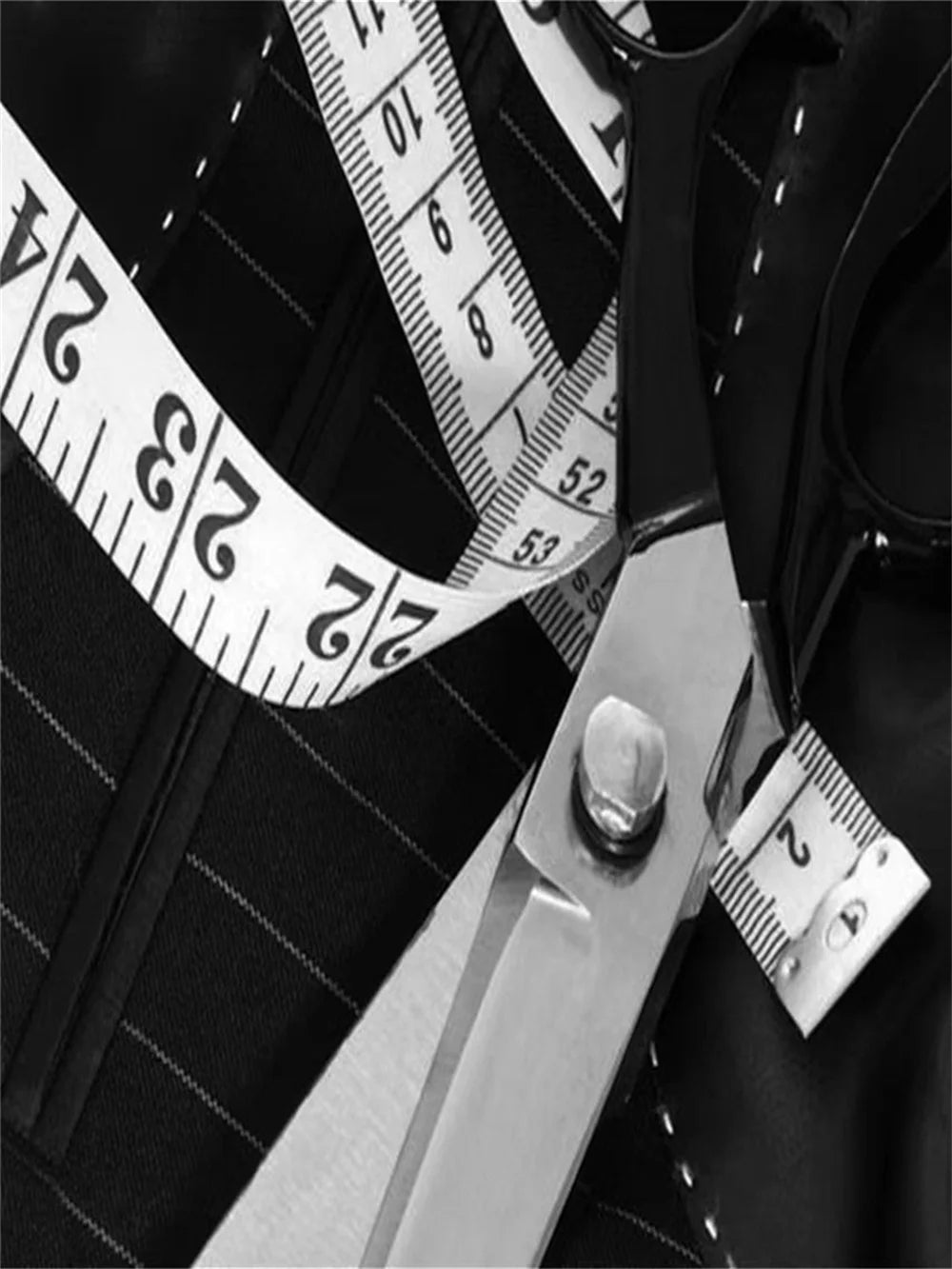 3 Piece Solid  Men Suits for Wedding Party Business Formal Groom Tuxedos One Button（Blazer+Vest+Pants）Slim Fit Costume Homme