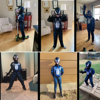https://ae-pic-a1.aliexpress-media.com/kf/Sbad12e9817504c668c7353637c602dc7F.jpg