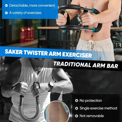 https://ae-pic-a1.aliexpress-media.com/kf/Sbc1efd3c52c94d36bd313d52f903b076S.jpg
