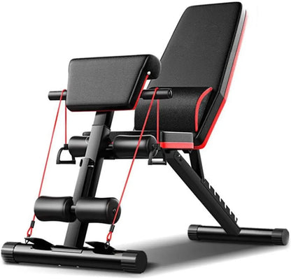 https://ae-pic-a1.aliexpress-media.com/kf/Sbc96843a690a4100bf83631f64431ad8P.jpg