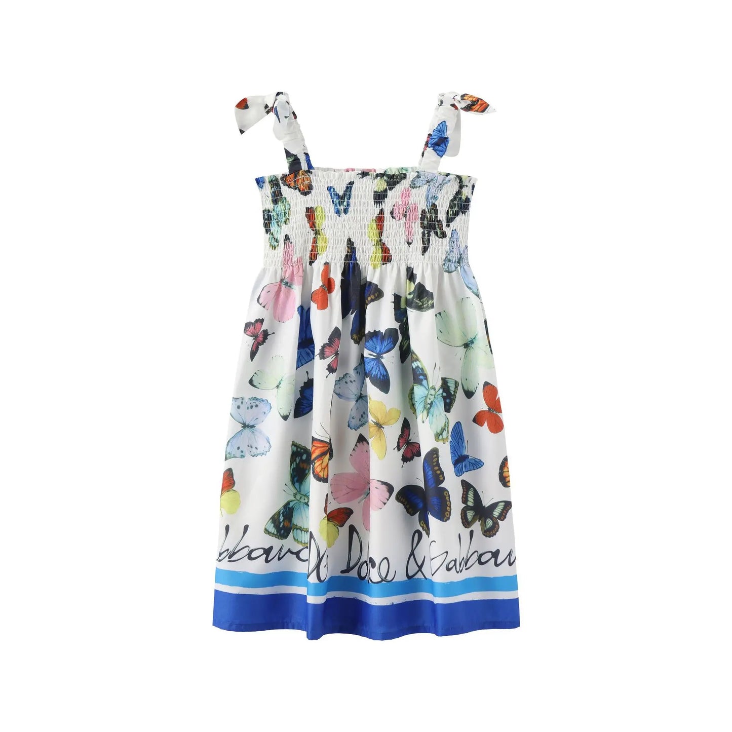 Teenage Girl Princess Dresses Summer Kids Dresses Party Robe Fille Birthday vestidos Evening Elegant Wedding Dress For Girl