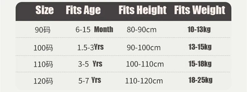 4pcs Pure Cotton Baby Panties Toddler Potty Training Underwear For Boys Girls Infant Newborn Wear Outside Fashion Bow Underpants