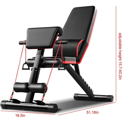 https://ae-pic-a1.aliexpress-media.com/kf/Sbe4b26d00dab4b10829acc1a680e5f89B.jpg