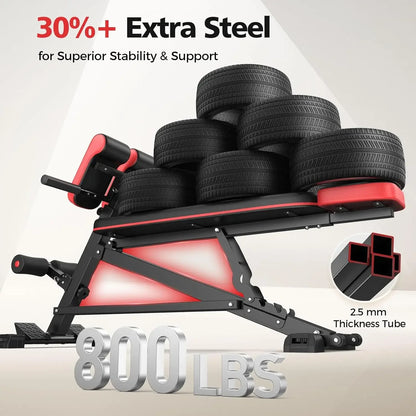 https://ae-pic-a1.aliexpress-media.com/kf/Sbe593da2397a44daa3d0e7e8a788cd21P.jpg