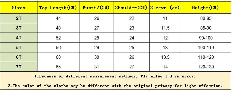 Bag Printed Sleeveless Dress for Girls 2-7T Toddler Party Frock Children's Lovely Baby Dresses Kids Wear