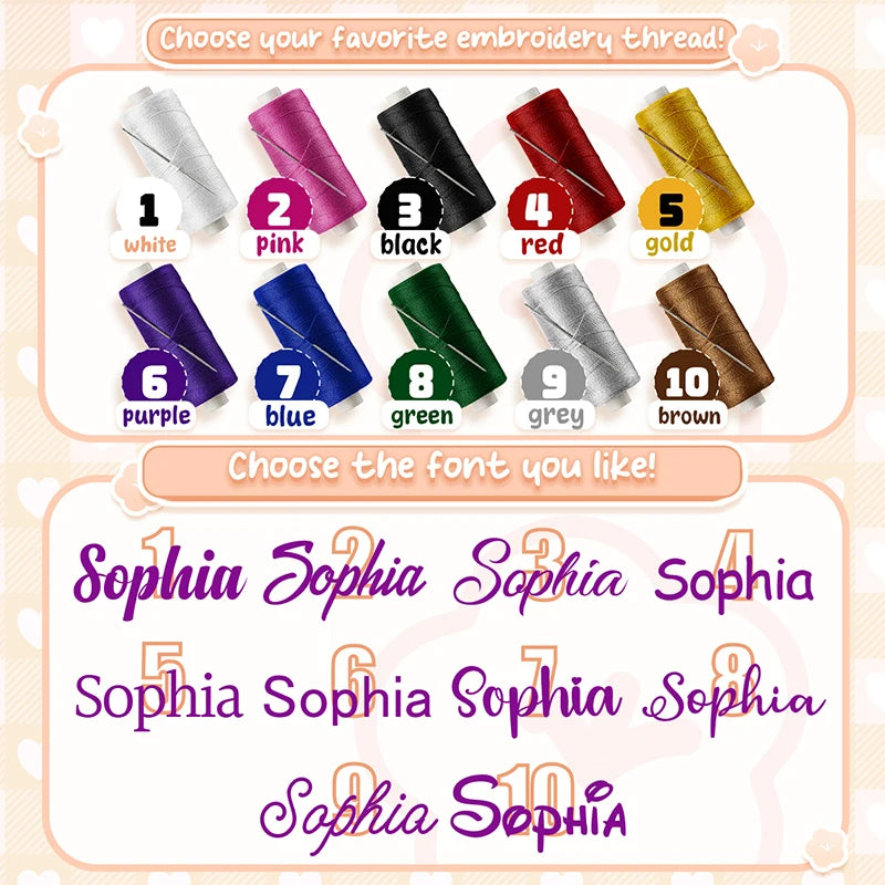 Personalized Baby Saliva Towel Pure Cotton Scarf Baby Feeding Stuff Infant Boys & Girls Custom Name Bib Gift 2Pcs