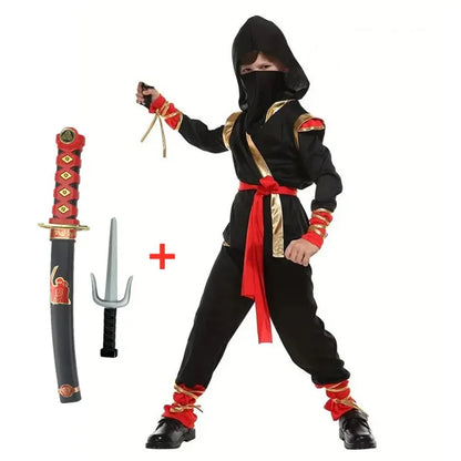 https://ae-pic-a1.aliexpress-media.com/kf/Sbf5ecf0e6df547e2ac9f8e711eded8abR.jpg