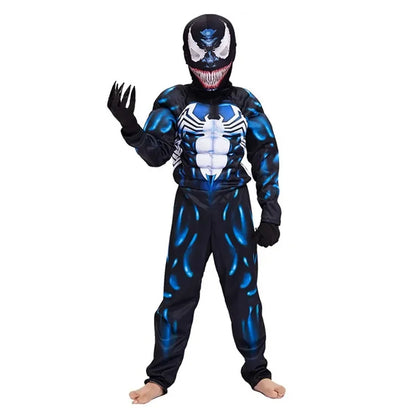 https://ae-pic-a1.aliexpress-media.com/kf/Sbf90e2d84a1d4180ada7925ff8599b43X.jpg