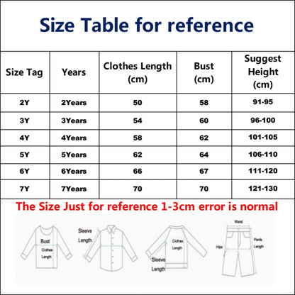 Baby Girls 2025 New Summer Children 's Clothing for Kids Cotton Casual Clothes Cartoon Flowers Cats Dresses