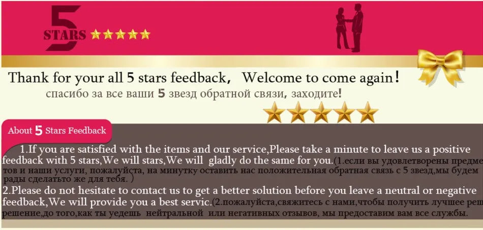New Fashion Roman Scale Women Watches Luxury Ladies Wristwatch Quartz Watch Rhinestone Men Women Watches Relogio Feminino Clocks