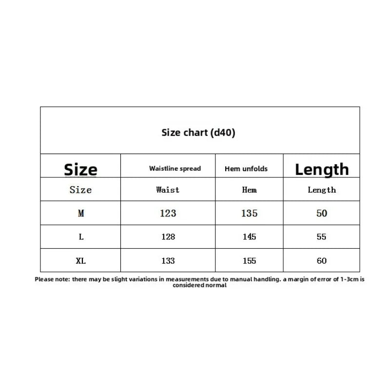 Men's Tape Bath Towel Wearable with Pockets Solid Color Beach Towel Shower Robe