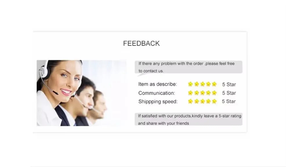 Sexy Women's High Heels Mules 2025 New Fashion Pointed Dress Women's Shoes Open Heel Party High Heels Striptease Sandals Women