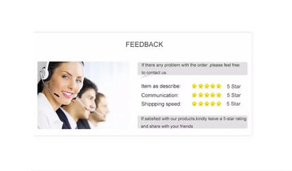 Sexy Women's High Heels Mules 2025 New Fashion Pointed Dress Women's Shoes Open Heel Party High Heels Striptease Sandals Women