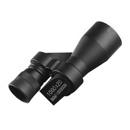 https://ae-pic-a1.aliexpress-media.com/kf/Sc43a7d4e569c404cb4494e2953e83153f.jpg