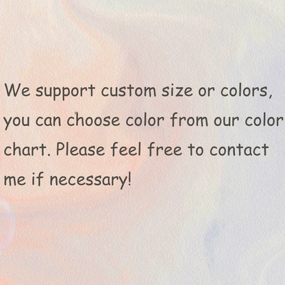 Elegant Unique Women Suits Solid Color Office Work Casual Peak Lapel Single Button High Quality Straight Chic Outfit 2 Pieces