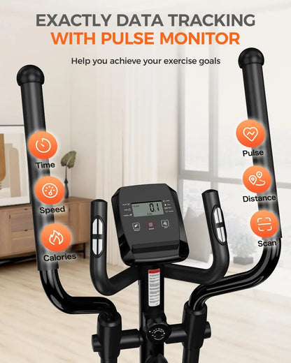 https://ae-pic-a1.aliexpress-media.com/kf/Sc59e9fcd6b0148edaf5ddcaef1bece3ac.jpg