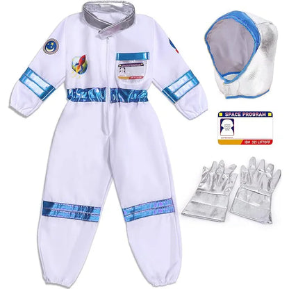 https://ae-pic-a1.aliexpress-media.com/kf/Sc614ef92dbdc475eb4a09a416ffd4b0fa.jpg
