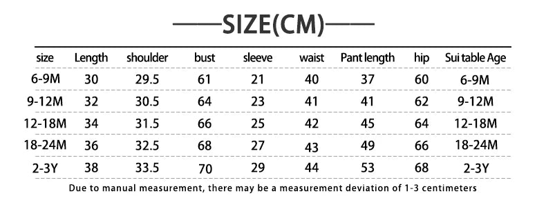 2Pcs Baby Boys Clothes New Casual Wear Lamb Wool Children Clothes Long Sleeves Sweatshirt Top Pants Color Block Kids Clothes