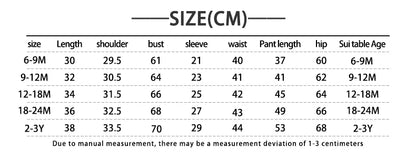 2Pcs Baby Boys Clothes New Casual Wear Lamb Wool Children Clothes Long Sleeves Sweatshirt Top Pants Color Block Kids Clothes