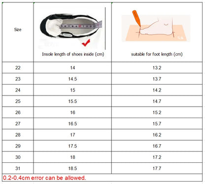 Baby Girls Leather Shoes with Cute Bow 2026 New Spring Autumn Toddler School Dance Flats Soft Sole Chic Princess Party Dress Up