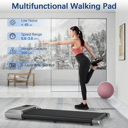 https://ae-pic-a1.aliexpress-media.com/kf/Sc93d899c36294a54a1d2c7dde7f19a3ac.jpg