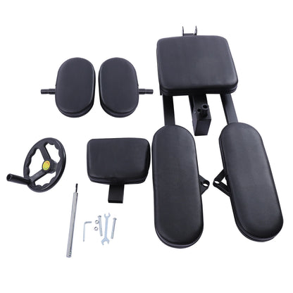 https://ae-pic-a1.aliexpress-media.com/kf/Sc99e72b5d65247d7b3d25b0f82386dc80.jpg