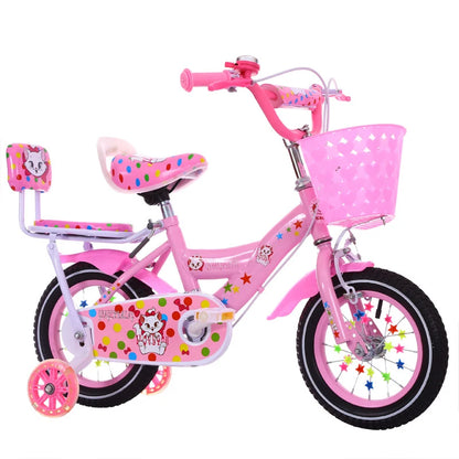 https://ae-pic-a1.aliexpress-media.com/kf/Scb8f2311cf87406187f231593ba21c0bp.jpg_500x500.jpg_.webp