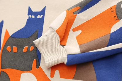 Spring Baby Boy Clothes 18 to 24 Months Cartoon Casual Long Sleeve Boys Sets T-shirts and Pants Boys Outfit  Kids Essentials