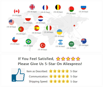 Kids Shoes Girls Sneakers Fashion Knit Luxury Designer High Top Shoes Comfortable Casual Running Sports Tennis Shoes for Girls
