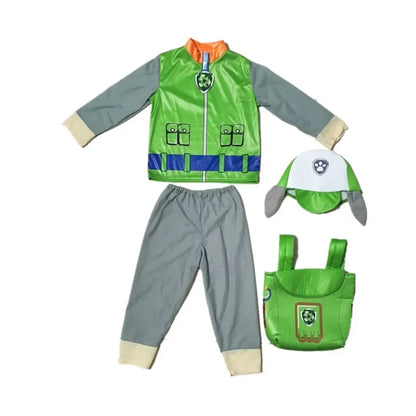 https://ae-pic-a1.aliexpress-media.com/kf/Scf195f0310544586b121d1633bf24ee1N.jpg