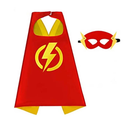 https://ae-pic-a1.aliexpress-media.com/kf/Scf1a59b0ac224796b1198770841c9048c.jpg