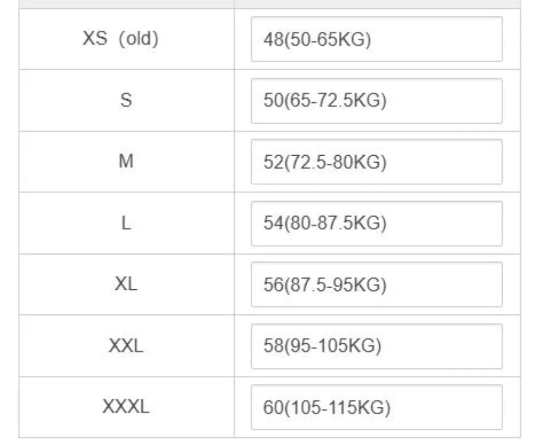 2026 Men's Suit Two Piece Sets Single-breasted Blazer Jackets and Pants Wedding Suits for Men Party Banquet Tuxedo Dress Outfits