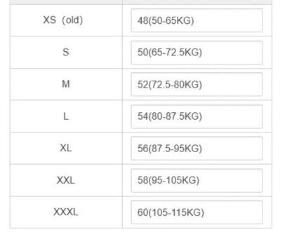 2026 Men's Suit Two Piece Sets Single-breasted Blazer Jackets and Pants Wedding Suits for Men Party Banquet Tuxedo Dress Outfits
