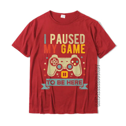 https://ae-pic-a1.aliexpress-media.com/kf/Sd212153c2c7e4a7ba3f8ad053693fcb5P.jpg