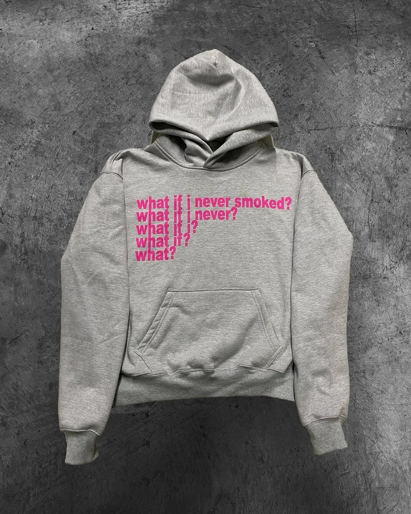 Hip Hop Y2k Portada 837 Hoodies Women Streetwear Sweatshirt Tops Harajuku Casual Goth Oversized Hoodie Men Clothing